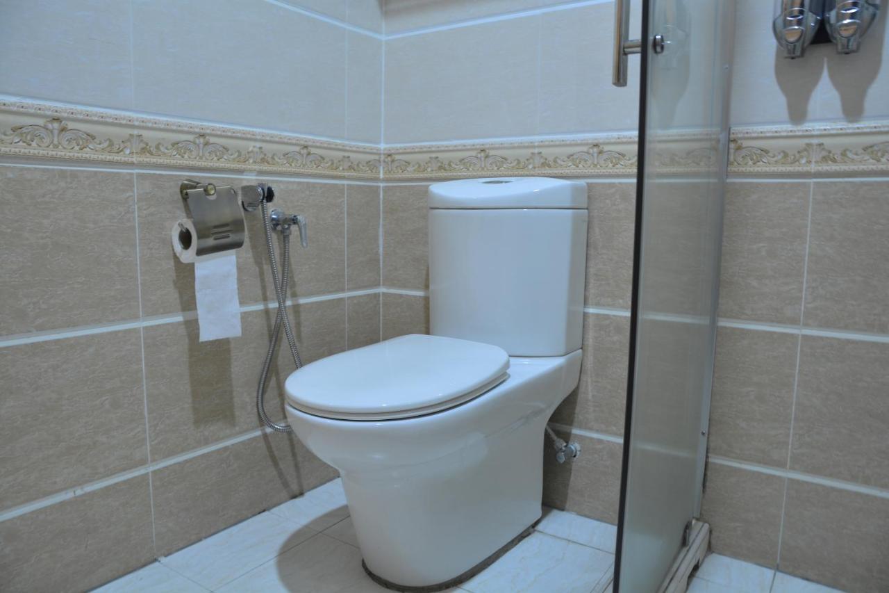 De Residence Hotel Ίπο Εξωτερικό φωτογραφία